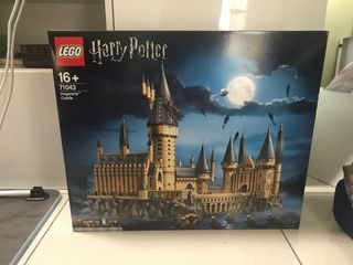(Category: ) located in . Submitted by tzr_hobby (Listing ID 1301754906, Image 1). Description: .
