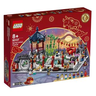 (Category: ) located in . Submitted by thelegokit (Listing ID 1301700833, Image 1). Description: .