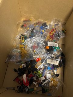 (Category: ) located in . Submitted by davidbb (Listing ID 1301786862, Image 1). Description: .