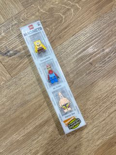 (Category: ) located in . Submitted by jean.sells (Listing ID 1301766914, Image 1). Description: .