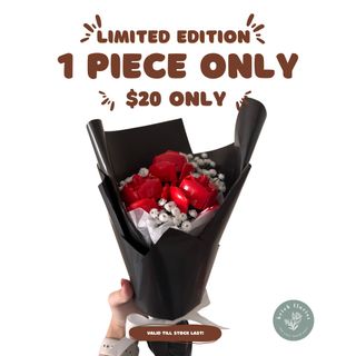 (Category: ) located in . Submitted by brickflorist (Listing ID 1301769476, Image 1). Description: .