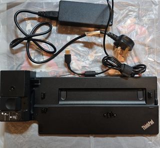 （分類：）位於 。 由 xz007 提交（商品編號 1301771288，圖片 1）。簡介： 。
