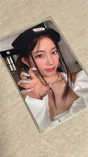 （分類：）位於 。 由 llonglive13 提交（商品編號 1301825526，圖片 1）。簡介： 。