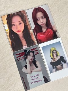 （分類：）位於 。 由 llonglive13 提交（商品編號 1301825391，圖片 1）。簡介： 。