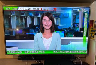 （分類：）位於 。 由 emm.2r 提交（商品編號 1301722322，圖片 1）。簡介： 。