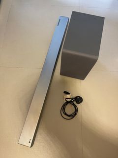 （分類：）位於 。 由 him676876 提交（商品編號 1301738422，圖片 1）。簡介： 。