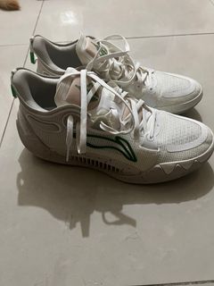 （分類：）位於 。 由 mickey668 提交（商品編號 1301851265，圖片 1）。簡介： 。