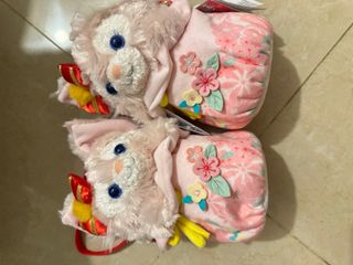 （分類：）位於 。 由 vvvyan_1 提交（商品編號 1301720092，圖片 1）。簡介： 。