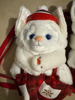 （分類：）位於 。 由 vvvyan_1 提交（商品編號 1301716880，圖片 1）。簡介： 。