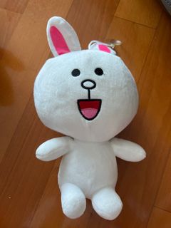 （分類：）位於 。 由 wkwithgdclothes 提交（商品編號 1301705641，圖片 1）。簡介： 。