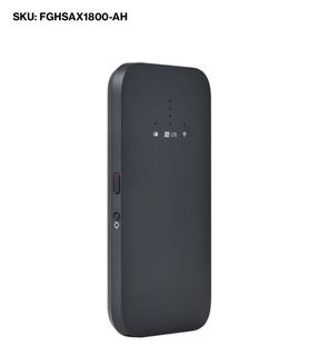 （分類：）位於 。 由 savetheworldsavetheenvirnoment 提交（商品編號 1301779091，圖片 1）。簡介： 。