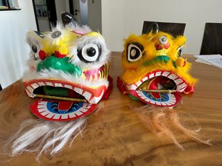 (Category: ) located in . Submitted by yeehuu (Listing ID 1301756374, Image 1). Description: .