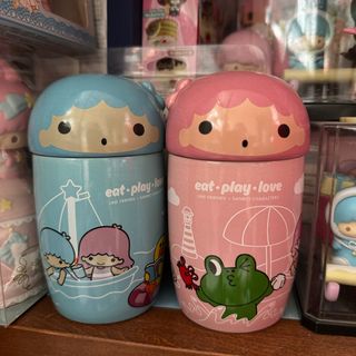 （分類：）位於 。 由 kk_koo 提交（商品編號 1301715025，圖片 1）。簡介： 。