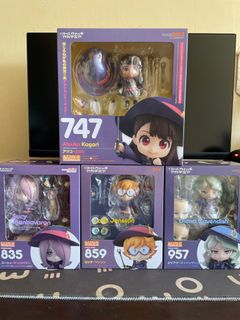(Category: ) located in . Submitted by liger546 (Listing ID 1301718990, Image 1). Description: .
