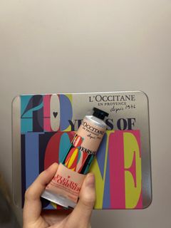 （分類：）位於 。 由 sarahng0713 提交（商品編號 1301761264，圖片 1）。簡介： 。