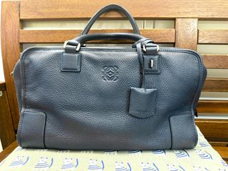 （分類：）位於 。 由 snschan 提交（商品編號 1301780423，圖片 1）。簡介： 。