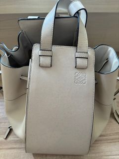 （分類：）位於 。 由 calbee.8 提交（商品編號 1301693070，圖片 1）。簡介： 。