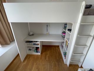 (Category: ) located in . Submitted by caromain (Listing ID 1301754384, Image 1). Description: .