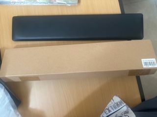 Logitech鍵盤手拖64162219582467110