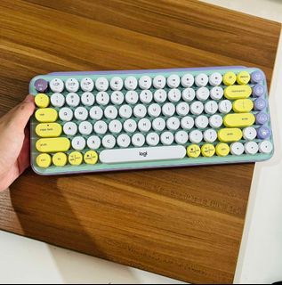 (Category: ) located in . Submitted by afd91 (Listing ID 1301709670, Image 1). Description: .