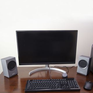 (Category: ) located in . Submitted by payliao (Listing ID 1301735966, Image 1). Description: .