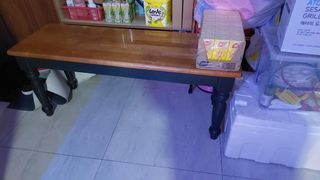 (Category: ) located in . Submitted by jayclare (Listing ID 1301811666, Image 1). Description: .