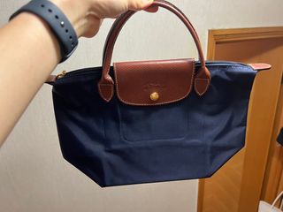 （分類：）位於 。 由 heihei_hei 提交（商品編號 1301738500，圖片 1）。簡介： 。