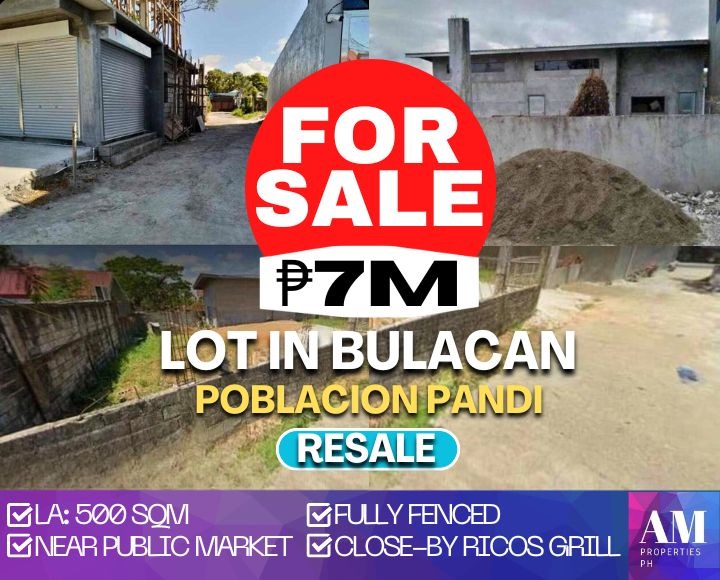 (Category: ) located in . Submitted by am_properties_ph (Listing ID 1301732647, Image 1). Description: .