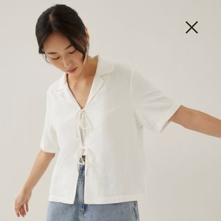 (Category: ) located in . Submitted by shopperholic0707 (Listing ID 1301853135, Image 1). Description: .