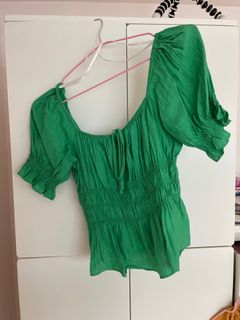 (Category: ) located in . Submitted by goodprices (Listing ID 1301771261, Image 1). Description: .