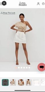 (Category: ) located in . Submitted by hihelloletsdeal (Listing ID 1301733169, Image 1). Description: .