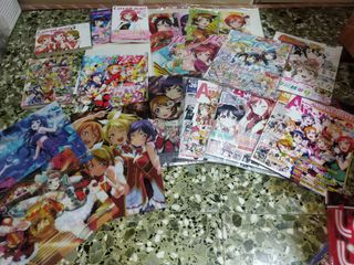 （分類：）位於 。 由 Gideon_Lau_61 提交（商品編號 1301789857，圖片 1）。簡介： 。