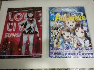 （分類：）位於 。 由 Gideon_Lau_61 提交（商品編號 1301786483，圖片 1）。簡介： 。