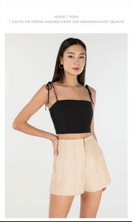 （分類：）位於 。 由 myskiesarepink 提交（商品編號 1301760380，圖片 1）。簡介： 。