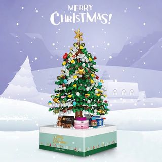 （分類：）位於 。 由 kwccccc 提交（商品編號 1301686252，圖片 1）。簡介： 。