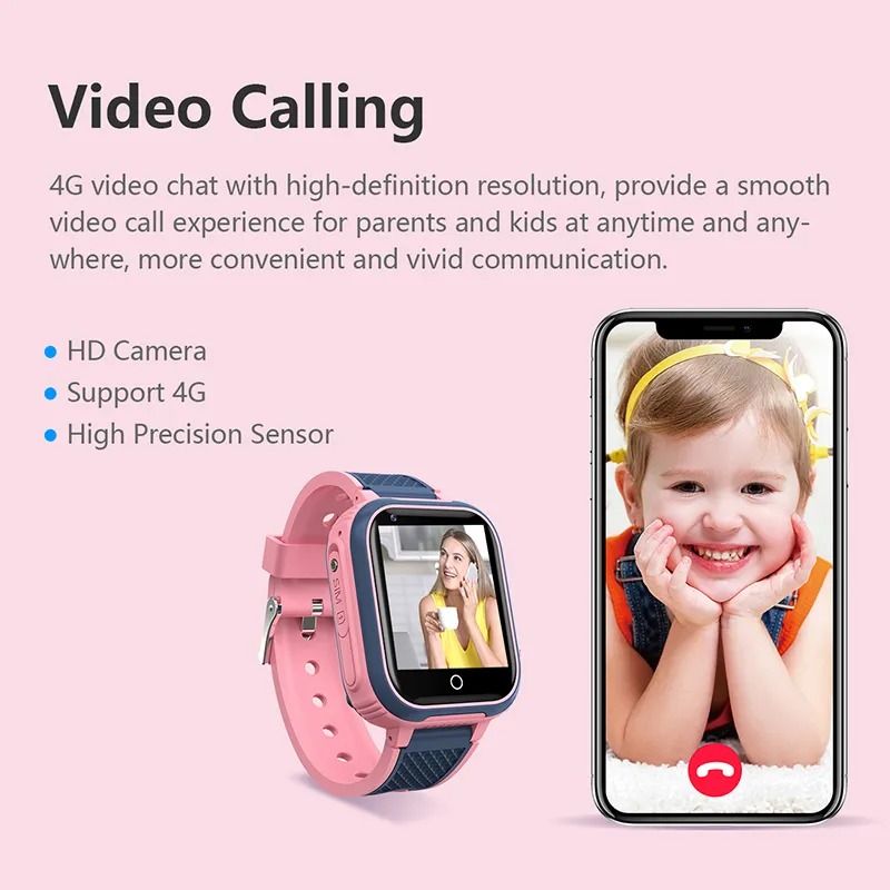 Smartwatch with camera cheap