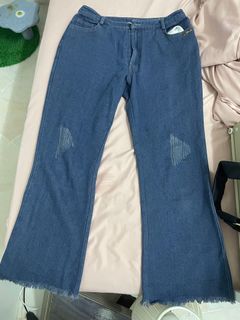 (Category: ) located in . Submitted by ss_ira (Listing ID 1301803440, Image 1). Description: .