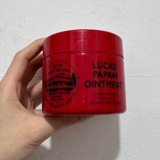 （分類：）位於 。 由 tm.yyho 提交（商品編號 1301799968，圖片 1）。簡介： 。