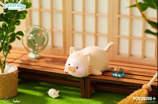 （分類：）位於 。 由 softboiledeggss 提交（商品編號 1301730906，圖片 1）。簡介： 。