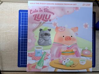 （分類：）位於 。 由 mongk66 提交（商品編號 1301704272，圖片 1）。簡介： 。