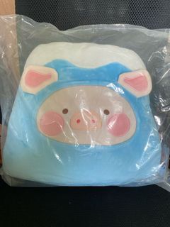 （分類：）位於 。 由 tamat121 提交（商品編號 1301720745，圖片 1）。簡介： 。