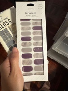 （分類：）位於 。 由 tycathywong 提交（商品編號 1301846068，圖片 1）。簡介： 。