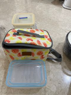 (Category: ) located in . Submitted by baobaobag (Listing ID 1301699857, Image 1). Description: .