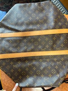 (Category: ) located in . Submitted by d_legaspi (Listing ID 1301853818, Image 1). Description: .