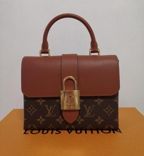 （分類：）位於 。 由 tfortrade 提交（商品編號 1301821143，圖片 1）。簡介： 。