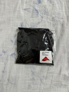 （分類：）位於 。 由 kkkde 提交（商品編號 1301754731，圖片 1）。簡介： 。