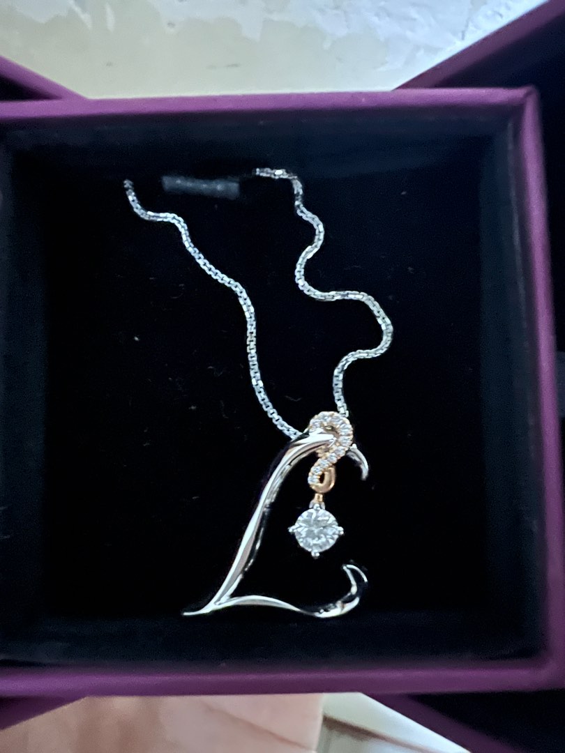 Mabelle leo diamond sales