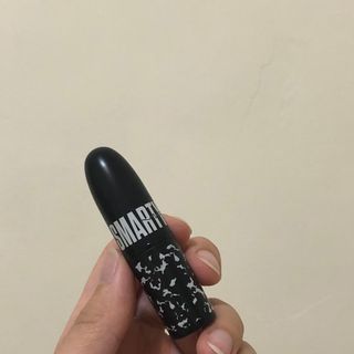 由 bear105 (刊登 ID 1301781827，圖片 1) 提交，位於 的 (類別：)，說明：。