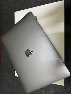 (Category: ) located in . Submitted by zakwan.preloved (Listing ID 1301799644, Image 1). Description: .