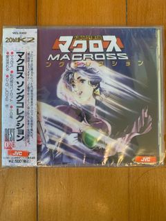 （分類：）位於 。 由 bngundam 提交（商品編號 1301672860，圖片 1）。簡介： 。